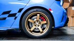 ford-focus-mk4-2018-big-brake-system-355mm-6-pot-rear-upgrade-324x10mm-tei-racing