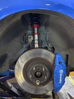ford-focus-mk3-rs-agt-shock-coilover