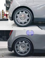 mini-cooper-j01-f65-f66-f67-agt-shock-coilover