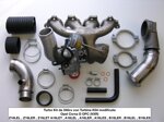 opel-corsa-d-opc-16-turbo-anche-gsi-turbo-kit-upgrade-vari-step
