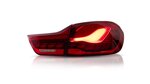 bmw-f32-f33-f36-20132021-rear-lights-oled-led-sequential-dynamic-led-turn-signals-83195