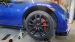 toyota-gt86-subaru-brz-front-big-brake-system-6-pot-c6-330mm-muc