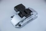 lotus-eletre-carbon-ceramic-rear-big-brake-kit-4pot-u4-r-380mm-muc