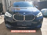 bmw-f40-m135i-incl-m-pack-bodykit-motordrome