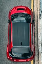 toyota-yaris-gr-carbon-hood-bfm-performance