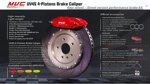 rear-big-brake-system-4-pot-uv4s-380-355-330-mm-muc