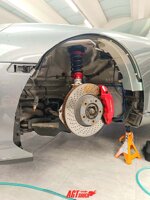porsche-911-997-carrera-2wd-4wd-turbo-agt-shock-coilover
