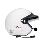 open-face-racing-helmet-j-rally-helmet-omp-sc801