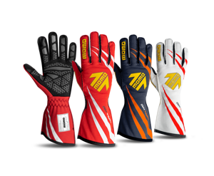 guanti-corsa-pro-momo