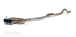 honda-civic-17-fk8-typer-cat-back-exhaust-q300-invidia-hdcb17010q