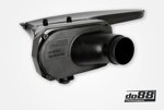 v2-intake-system-plastic-carbon-fiber-vag-ea888-do88