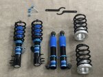 fiat-500-312-incl-abarth-g-force-racing-coilover