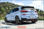 hyundai-i30-n-275cv-2019-inoxcar-varie-opzioni