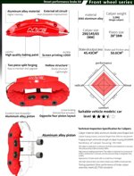 vw-scirocco-2008-front-big-brake-system-4-pot-c04-355x28mm-muc