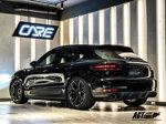 porsche-macan-95b-agt-shock-coilover