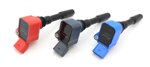 racingline-ignition-coils-vw-group-20-tsi-vwr900000
