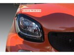 smart-fortwo-453-bodykit-motordrome