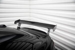 bmw-m2-g87-carbon-fiber-spoiler-led-light-maxton