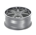 forged-wheels-pts46