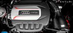 audi-s1-20-tfsi-black-carbon-intake-eventuri-eve-s1cf-int