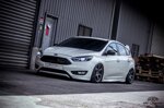 ford-focus-mk335-incl-wagon-st-rs-inverted-air-suspension-agt