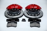 hyundai-i20-n-bc3-2021-front-big-brake-system-6-pot-355x32mm-racing-series
