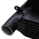 hyundai-i30n-20t-2018-mvt-front-mount-intercooler-kit-direnza