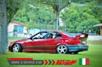 bmw-e36-agt-shock-coilover-incl-true-rear-coilover