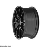 strom-wheels-str-f1-5x112-5x120-20