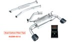 toyota-gr86-subaru-brz-2022present-valvetronic-exhaust-system-armytrix