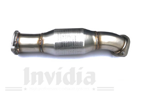 hyundai-i30n-opf-delete-pipe-invidia-chn1701d