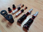 smart-brabus-22-agt-shock-coilover