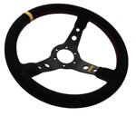 rrs-monte-35065-steering-wheel