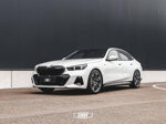 cobrasuspension-springs-bmw-g60-sedan-520i-520d-mild-hybrid-vari-abbassamenti