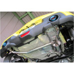 greddy-downpipe-silencer-suzuki-swift-sport-zc33s-2017