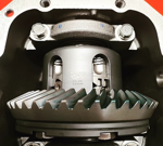 mitsubishi-lancer-evo-49-rear-full-race-kit-2-varianti