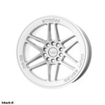 strom-wheels-ds25-18-51143-5120-varie-misure