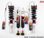 bmw-serie-3-g20-g28-rwd-agt-shock-coilover-2way