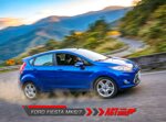 ford-fiesta-mk7-ja8-jr8-st-agt-shock-coilover