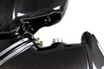 bmw-m3-e90-e92-airbox-rotonda-karbonius-e92ad001a