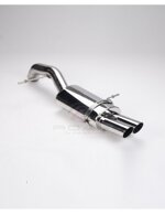 ford-fiesta-16-st-13-134kw-16v-4cyl-don-silencioso-2-differenti-uscite