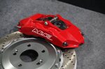 audi-a3-8y-front-big-brake-system-4-pot-cx4-330mm-muc