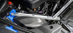 toyota-supra-mk5-a90-carbon-intake-eventuri-b48-b58