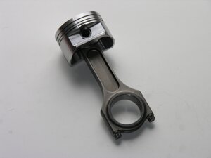 kit-zrp-con-rods-wossner-forged-pistons-per-motore-opel-z16lex