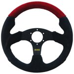 rrs-apex-suede-3500-flat-steering-wheel