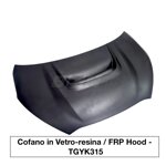 toyota-yaris-gr-carbon-hood-bfm-performance