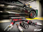 tesla-model-3-2wd-4wd-agt-shock-coilover