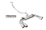 volkswagen-golf-r-mk8-2021present-valvetronic-exhaust-system-armytrix