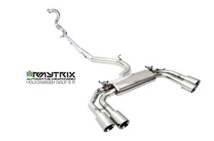 volkswagen-golf-r-mk8-2021present-valvetronic-exhaust-system-armytrix