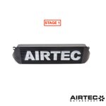 toyota-yaris-gr-stage-1-stage-3-intercooler-kit-airtec